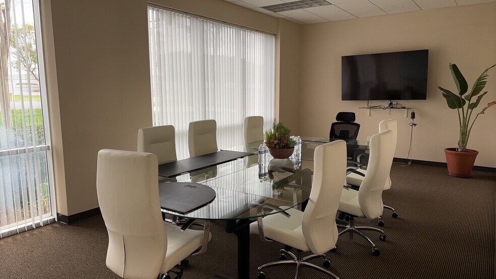 More Photos Of 11450 Philadelphia St, Jurupa Valley Distribution For Lease