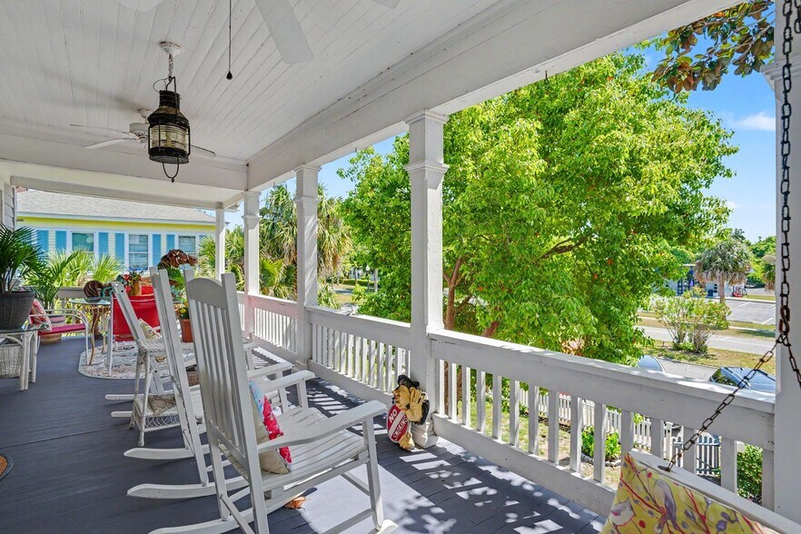 More Photos Of 209 Osborne St, Saint Marys Flex For Sale