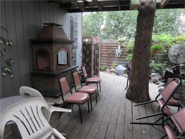 More Photos Of 45650 State Highway 139, Tulelake Restaurant For Sale