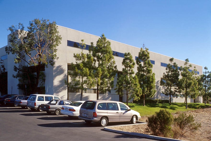 More Photos Of 752 Medical Center Ct, Chula Vista Unknown For Lease