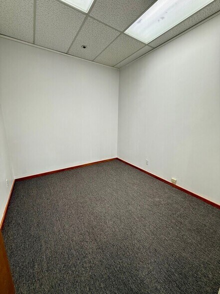 More Photos Of 334 State St, Los Altos Storefront Retail Office For Lease