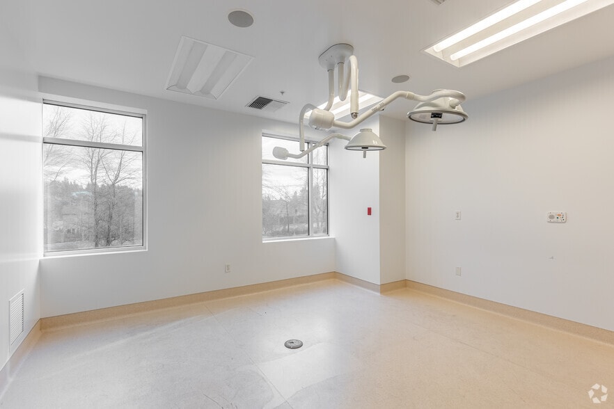 Photo of 2nd Floor Ste 205