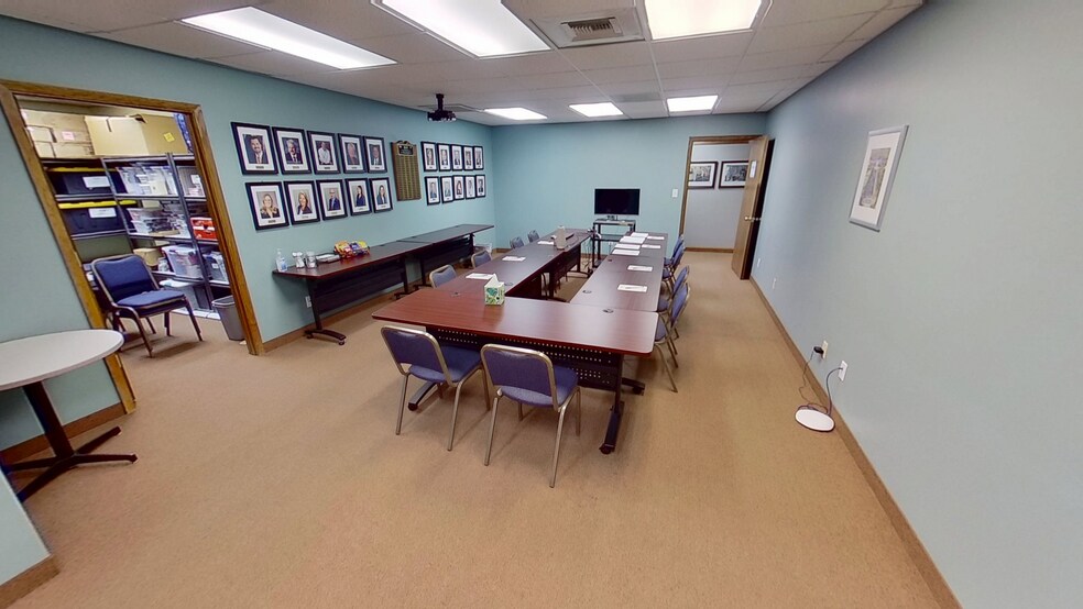 More Photos Of 1845 E Southern Ave, Tempe Office For Sale