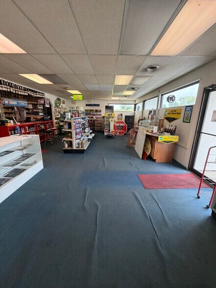 More Photos Of 3703 US-30, Latrobe Freestanding For Sale