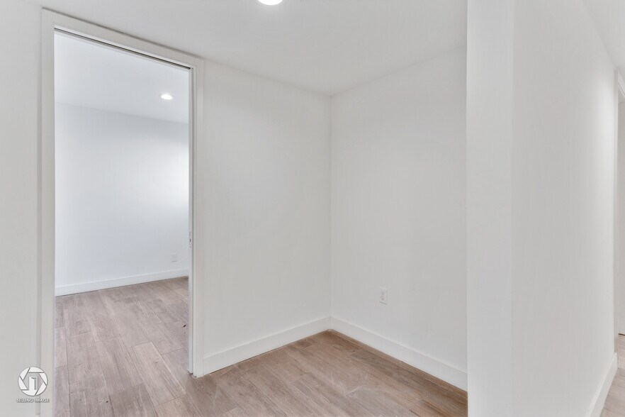 More Photos Of 1801 28th St, Bakersfield Medical For Lease
