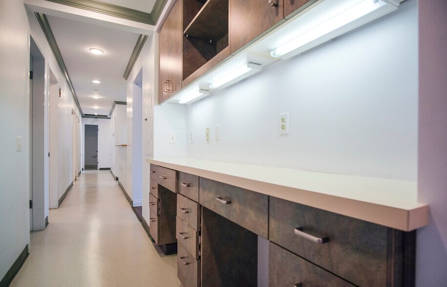 More Photos Of 230 W Pueblo St, Santa Barbara Medical For Sale
