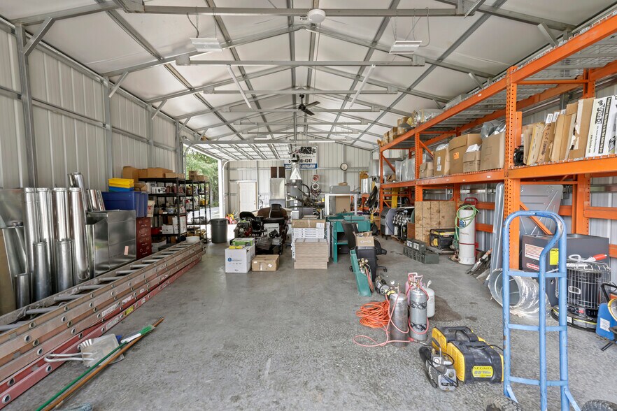 More Photos Of 5755 Courthouse Rd, Spotsylvania Office Residential For Lease