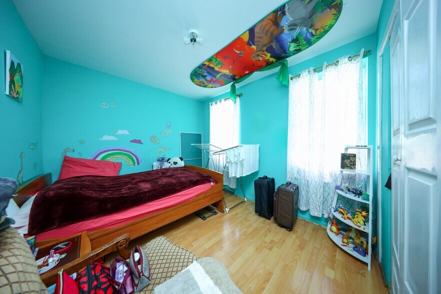 More Photos Of 1505 Gravesend Neck Rd, Brooklyn Apartments For Sale