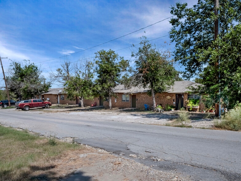 Primary Photo Of , Hamilton Multifamily For Sale