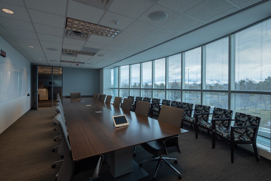More Photos Of 2500 LakePark Blvd, West Valley Office For Lease
