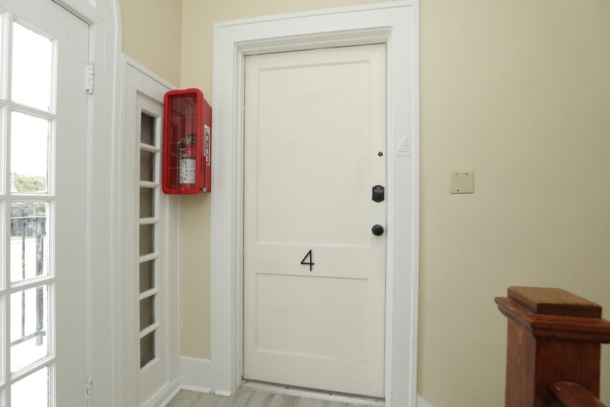 More Photos Of 717 Broadway St, Galveston Apartments For Sale