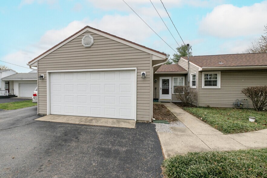 More Photos Of 1747 N Barron St, Eaton Land For Sale