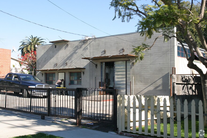 More Photos Of 1390 Newport Ave, Long Beach Service For Sale