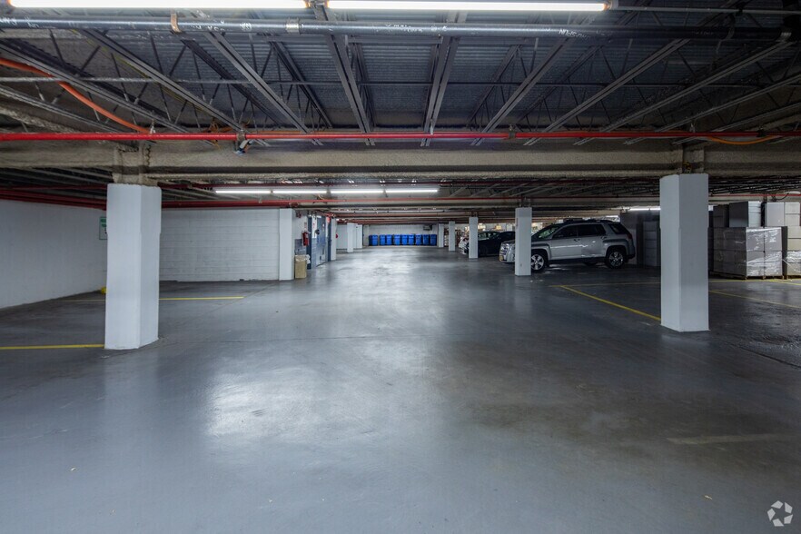 Photo of 3rd Floor Ste 