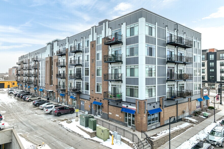 More Photos Of 5690 W 36th St, Saint Louis Park Apartments For Lease
