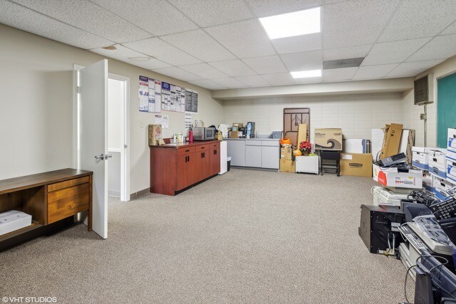 More Photos Of 6158 N Milwaukee Ave, Chicago Storefront Retail Office For Lease