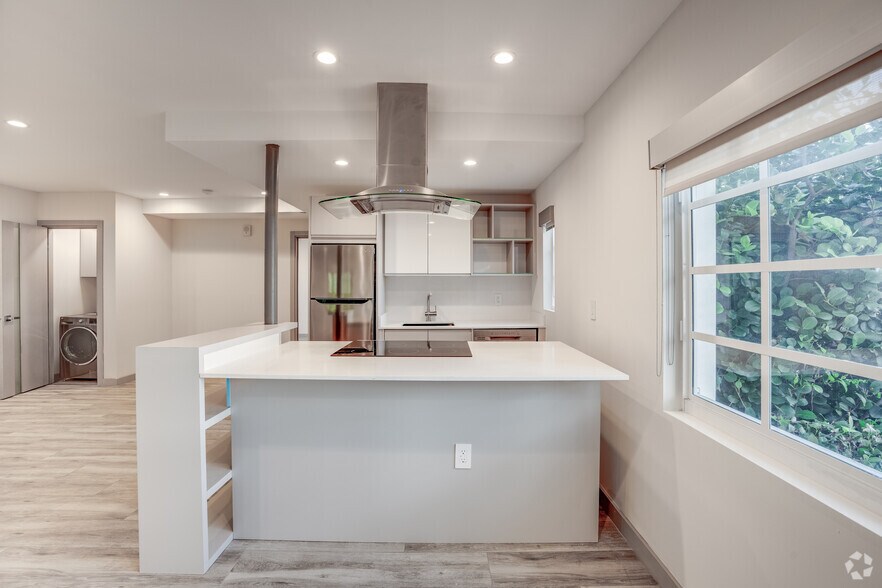 More Photos Of 8035-8045 Abbott Ave, Miami Beach Apartments For Sale