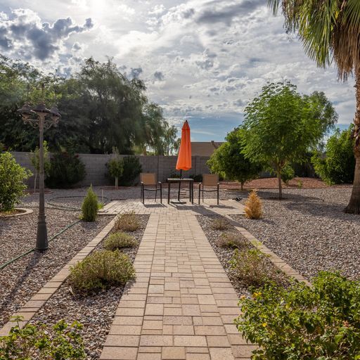 More Photos Of XXZZZ N Assisted Living Home, Phoenix Assisted Living For Sale