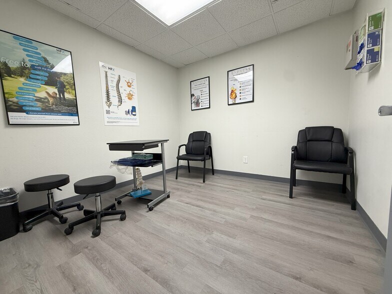 More Photos Of 1902 Morgan Ave, Corpus Christi Medical For Sale