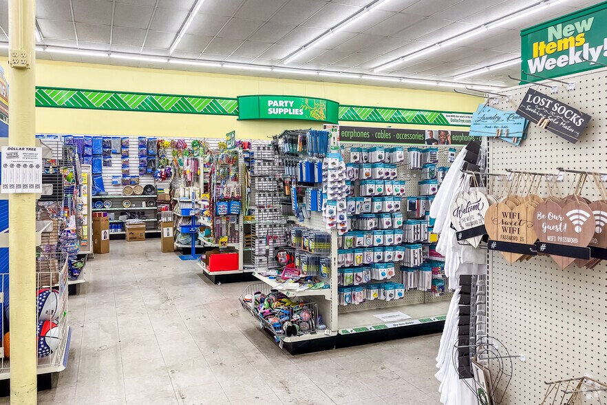 More Photos Of 6000 Leavenworth Rd, Kansas City Unknown For Lease