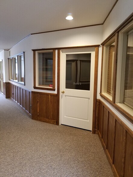 More Photos Of 4630 Soquel Dr, Soquel Office For Lease