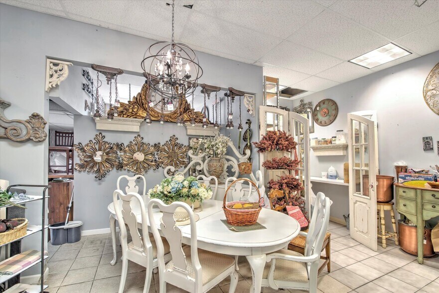 More Photos Of 1035 US Highway 9, Howell Storefront Retail Office For Lease