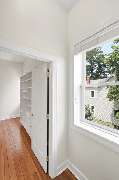 More Photos Of 8177 S Route 48, Maineville Office For Sale