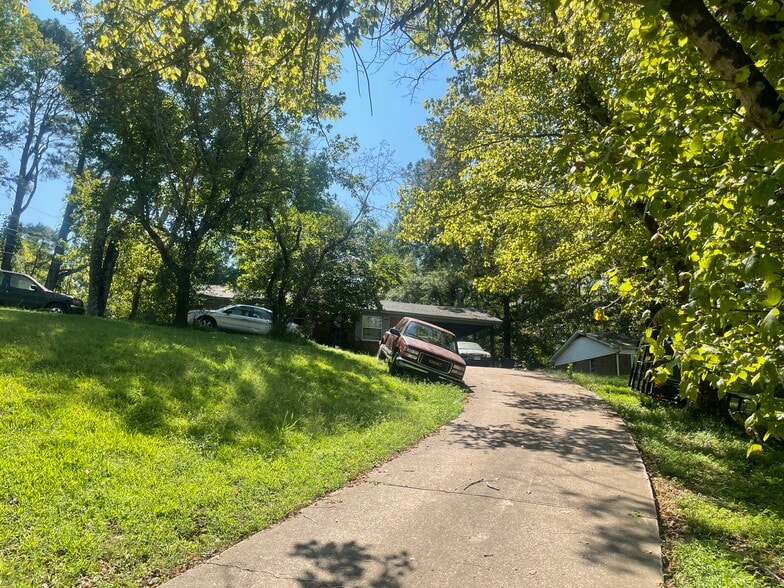 More Photos Of ,  Specialty For Sale