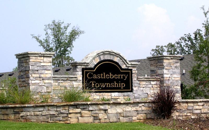 More Photos Of 5915-5925 Iron Gate Trce, Cumming Loft Creative Space For Sale