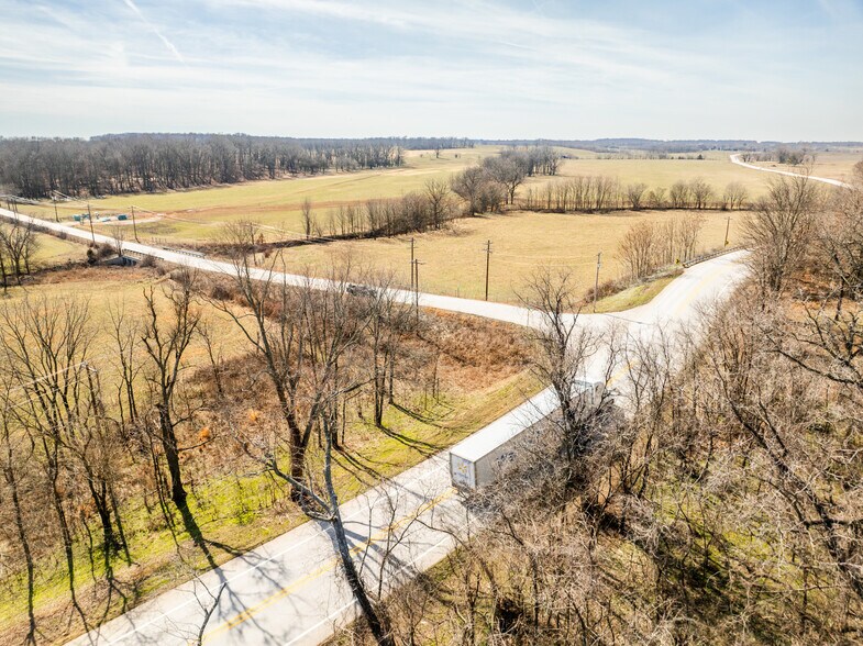 More Photos Of Hwy 12, Bentonville Land For Sale
