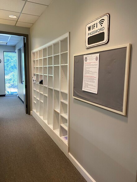 More Photos Of 2255 Cumberland Pky SE, Atlanta Office For Lease