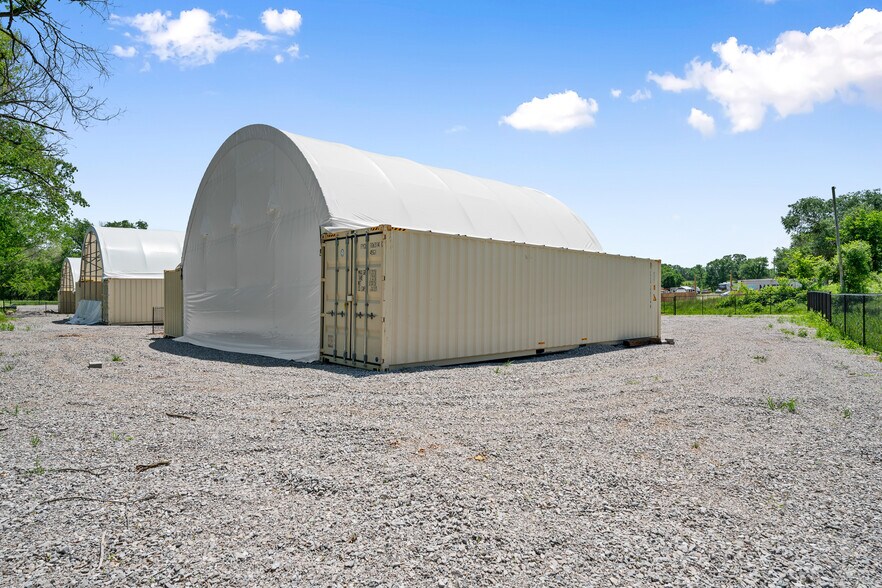 More Photos Of , Jane Industrial For Sale