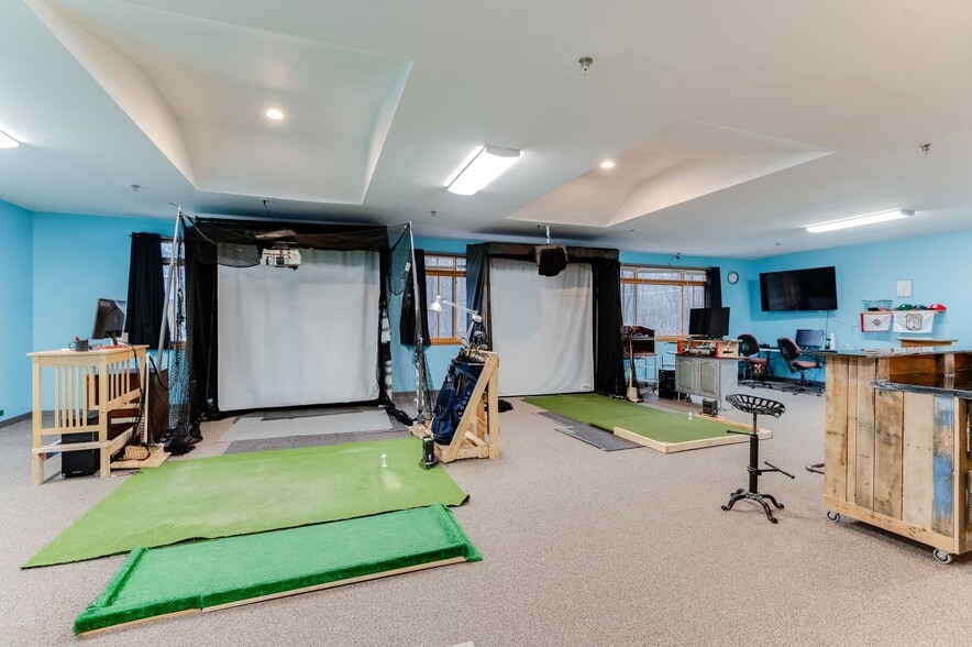 More Photos Of 11979 Cr-11, Burnsville Office For Sale