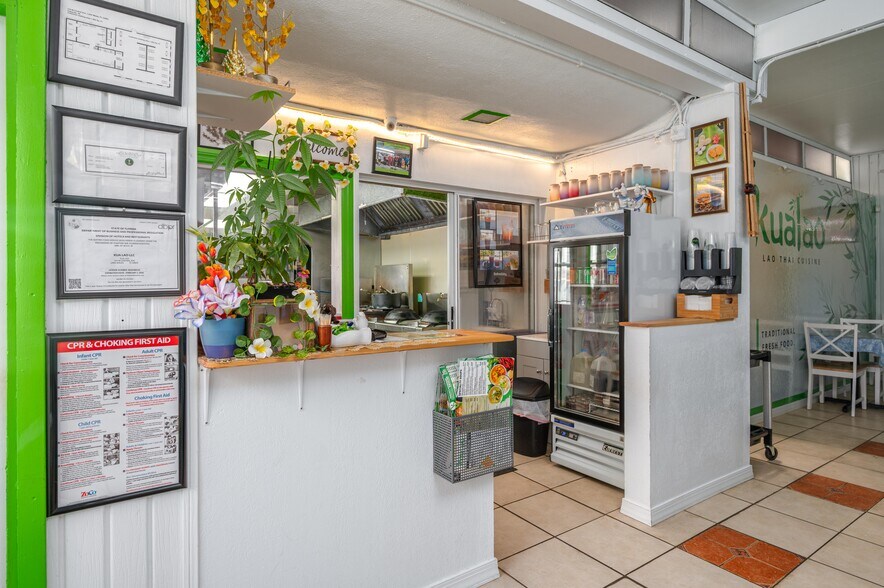 More Photos Of 114 Central Ave, Lake Wales Freestanding For Sale