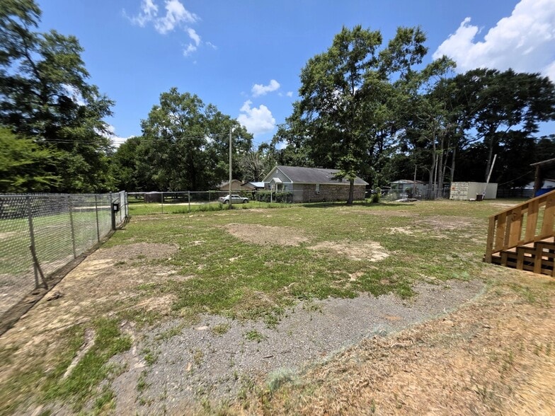 More Photos Of 8435 Hurricane Rd, Bay Minette Specialty For Sale