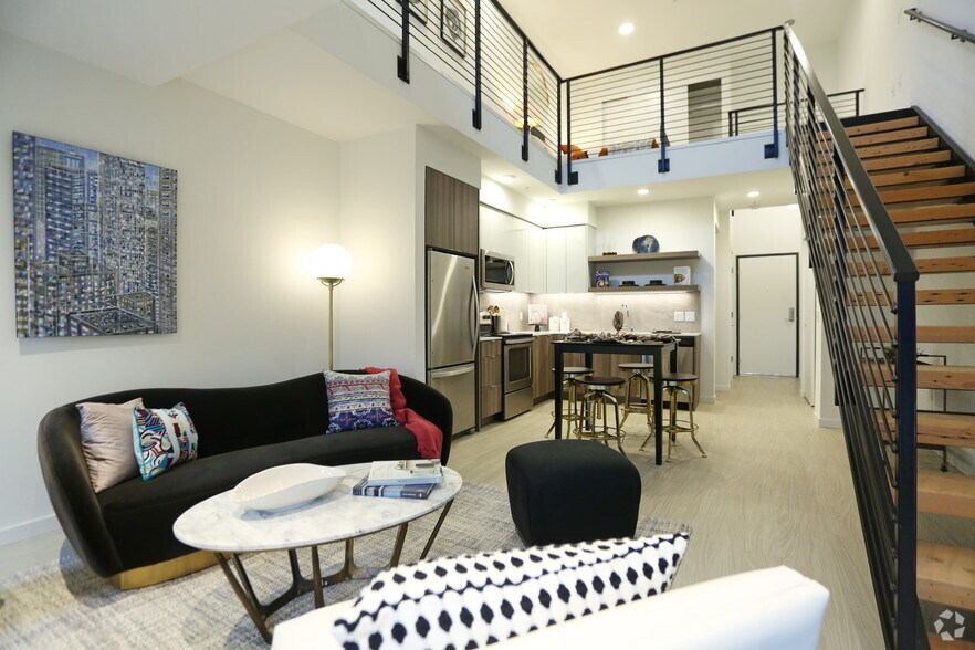 Photo of 1st Floor Ste 