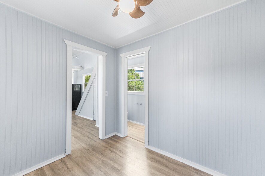 More Photos Of 9130 Rebecca Creek Rd, Spring Branch Specialty For Sale