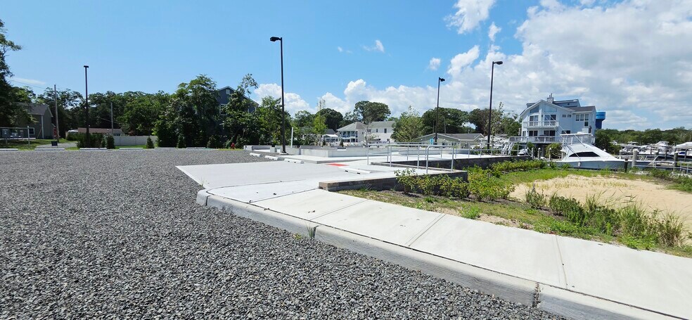 More Photos Of 41 Pennsylvania Ave, Waretown Marina For Sale