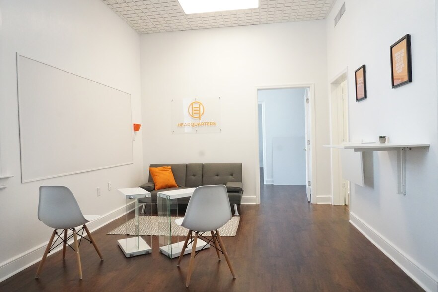 More Photos Of 22 W Monument Ave, Kissimmee Office For Lease
