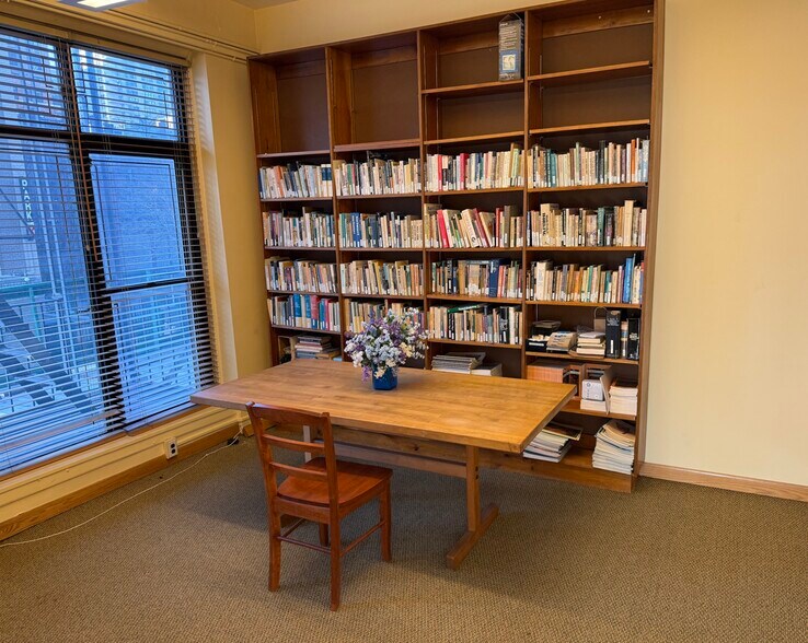 More Photos Of 2061-2065 Broadway, New York Apartments For Sale