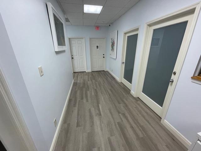More Photos Of 2260 Palm Beach Lakes Blvd, West Palm Beach Medical For Lease