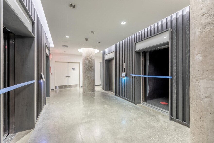 More Photos Of 25 Columbia Hts, Brooklyn Office For Lease