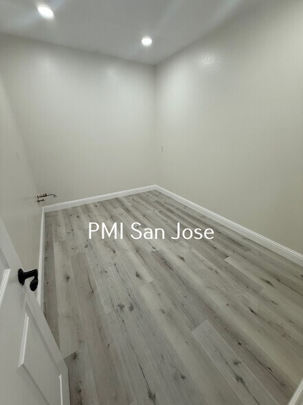 More Photos Of 240 Meridian Ave, San Jose Medical For Lease