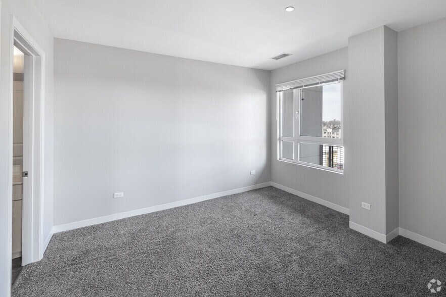 More Photos Of 1209 W Arthur Ave, Chicago Apartments For Lease