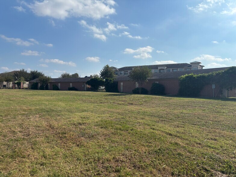 More Photos Of Hwy 6 & Hwy 90A, Sugar Land Land For Sale