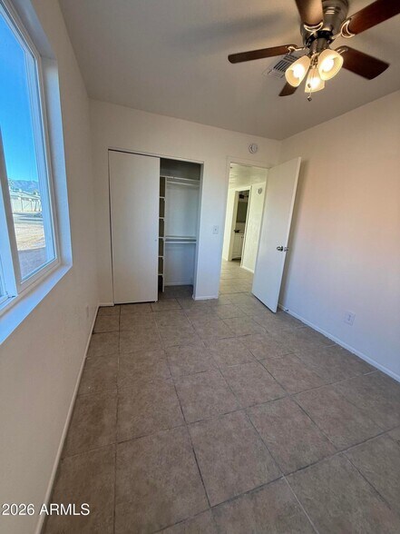 More Photos Of 2560 S Yavapai Rd, Apache Junction Multifamily For Sale