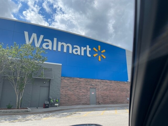 More Photos Of 7860 W McNab Rd, North Lauderdale Freestanding For Lease