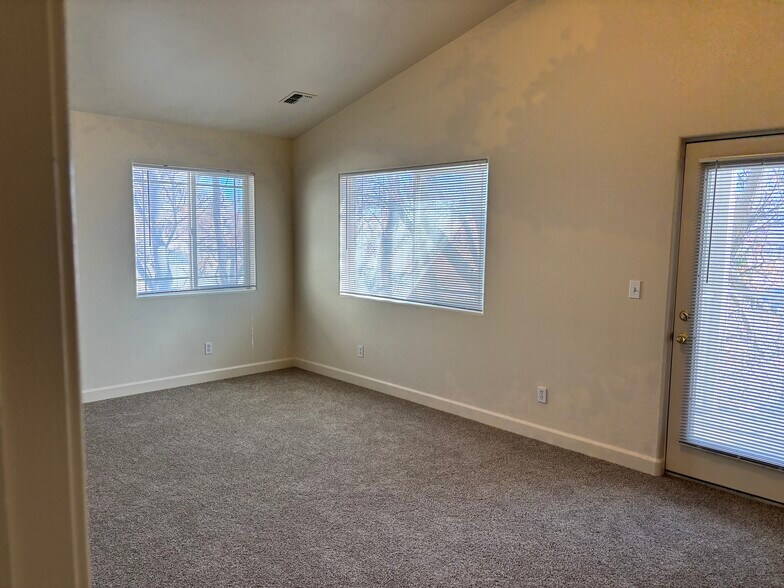 More Photos Of 496 Highland, Reno Multifamily For Sale