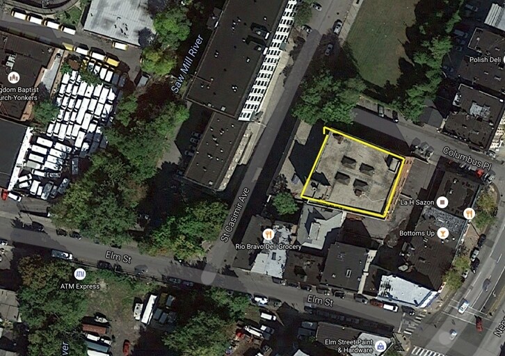 More Photos Of 10 Saint Casimir Ave, Yonkers Apartments For Sale