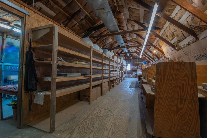 More Photos Of 105 Hand ave, Elizabethtown Industrial For Sale